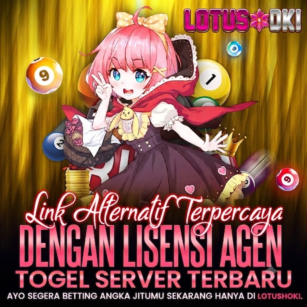 Situs Toto